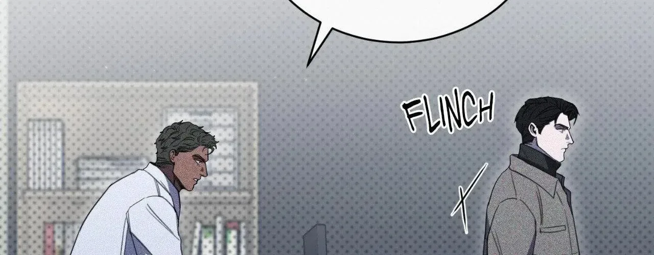 First Commandment Chapter 45 page 111 - 