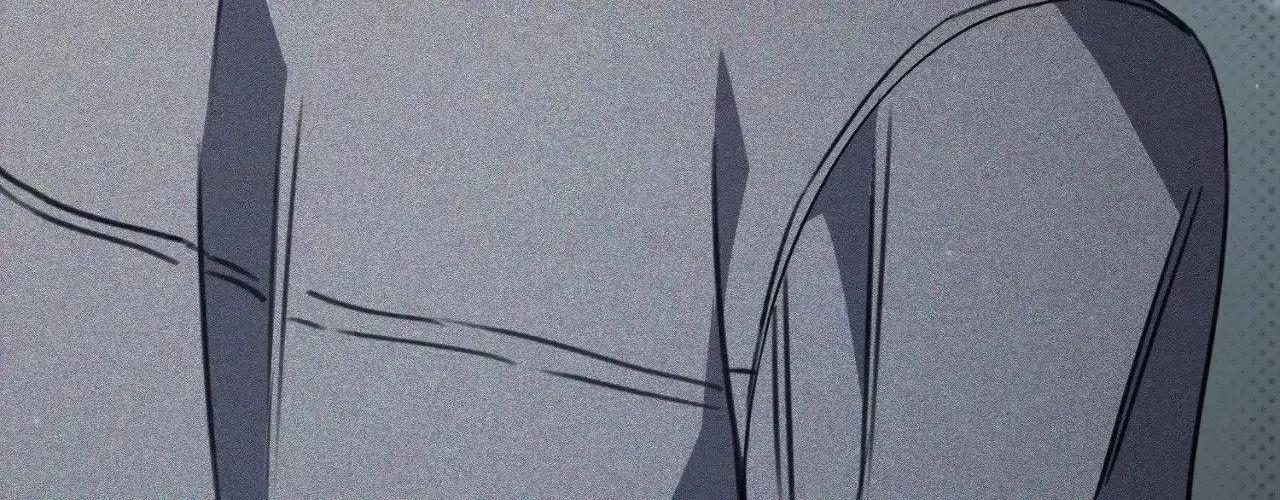 First Commandment Chapter 45 page 118 - 