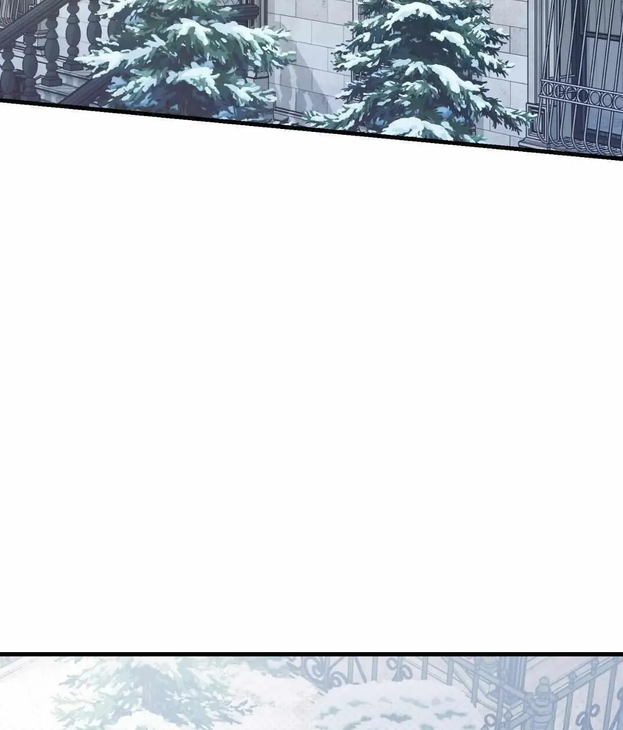 First Commandment Chapter 45 page 123 - 