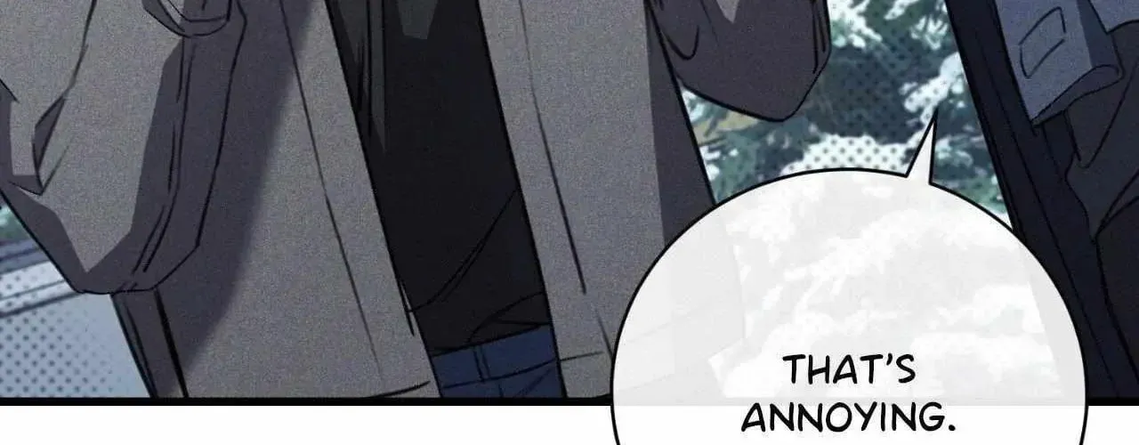 First Commandment Chapter 45 page 128 - 