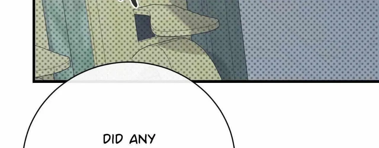 First Commandment Chapter 45 page 131 - 