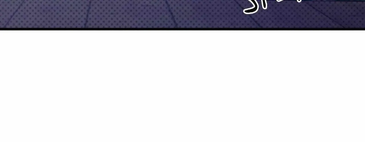First Commandment Chapter 45 page 137 - 