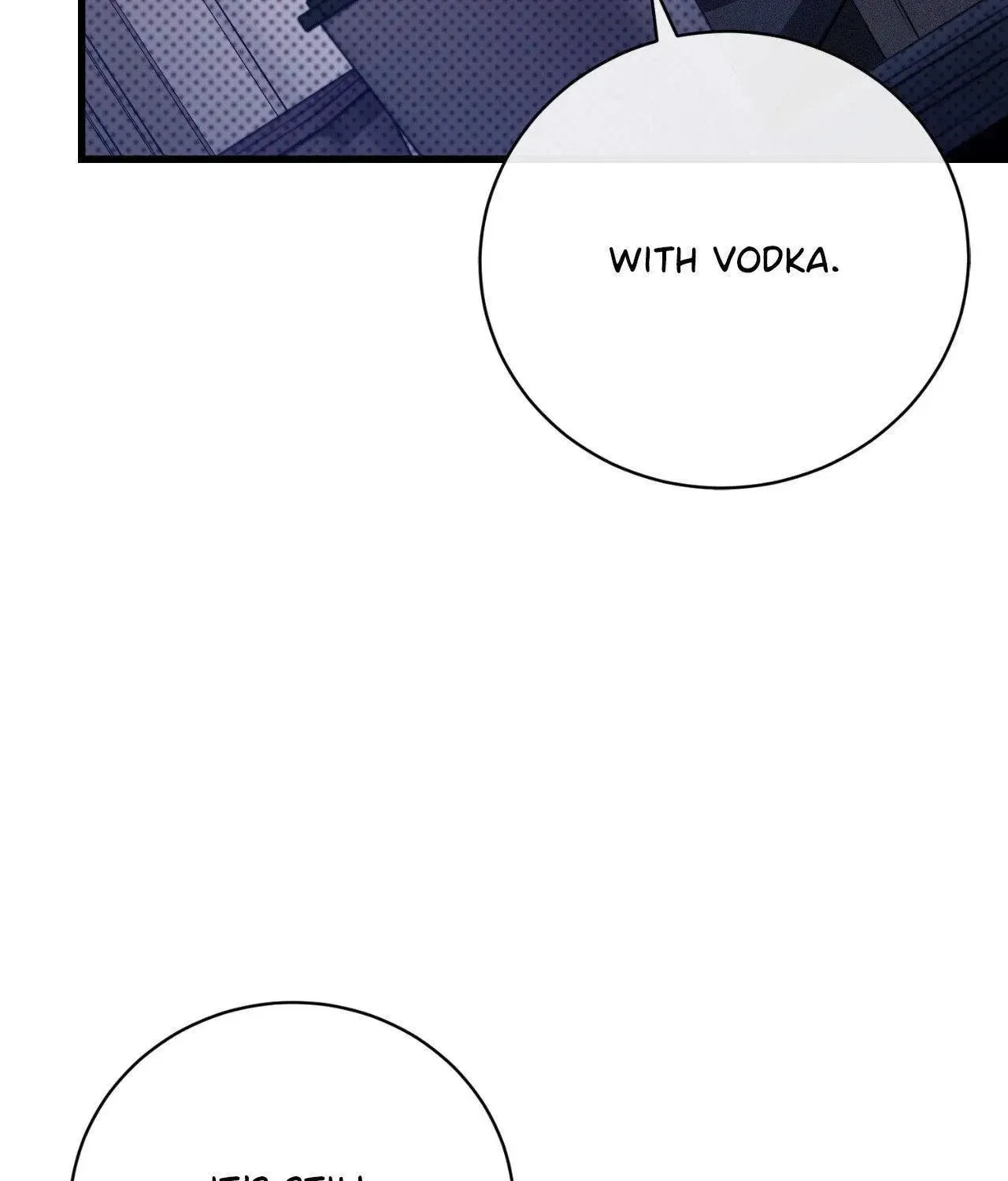 First Commandment Chapter 45 page 140 - 