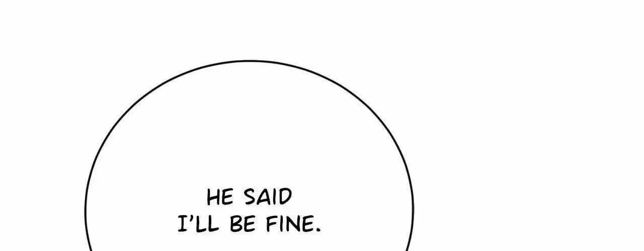 First Commandment Chapter 45 page 148 - 
