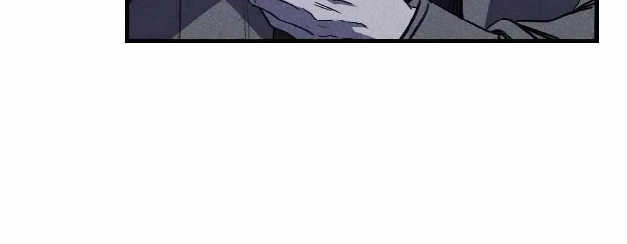First Commandment Chapter 45 page 150 - 