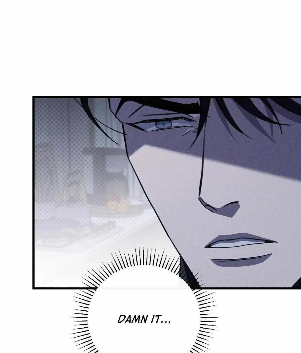 First Commandment Chapter 45 page 153 - 