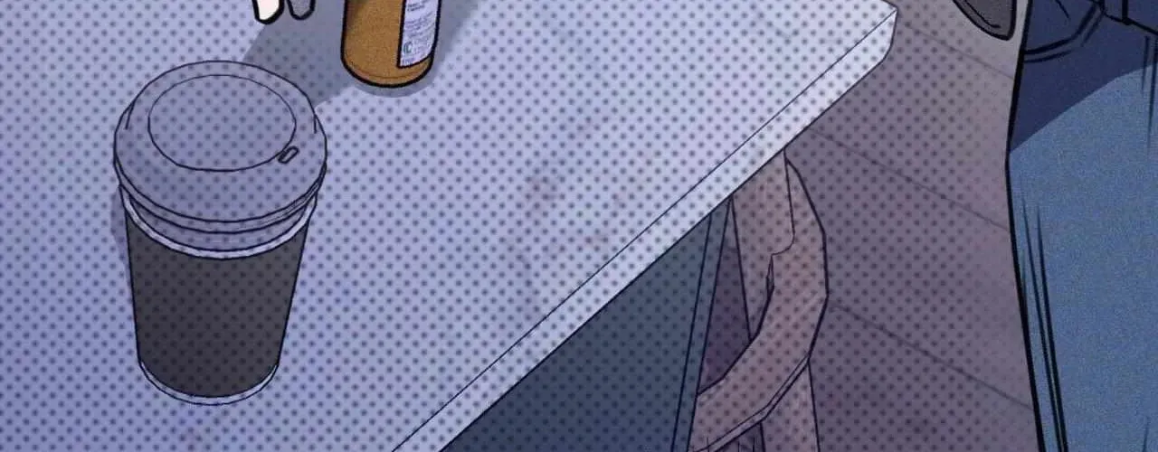 First Commandment Chapter 45 page 156 - 