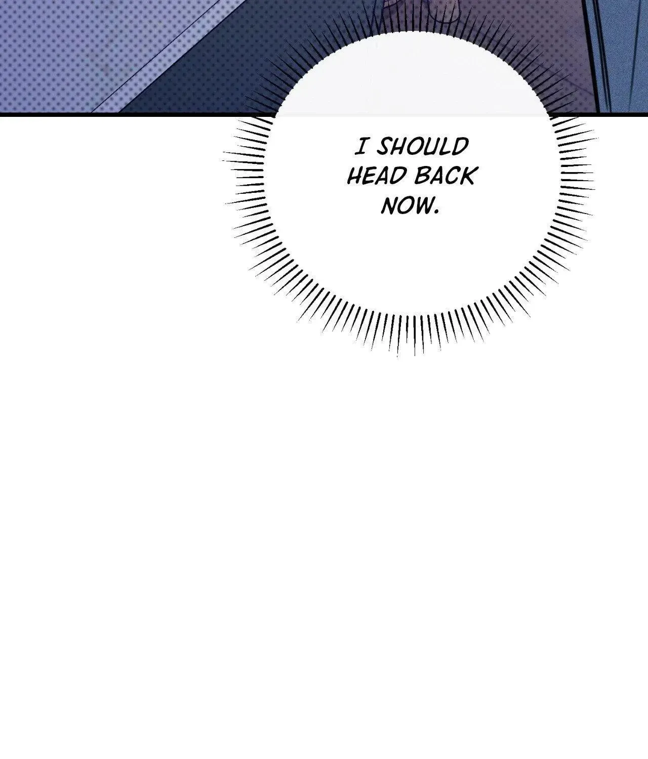 First Commandment Chapter 45 page 157 - 