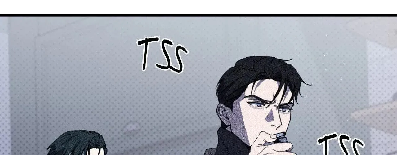 First Commandment Chapter 45 page 158 - 