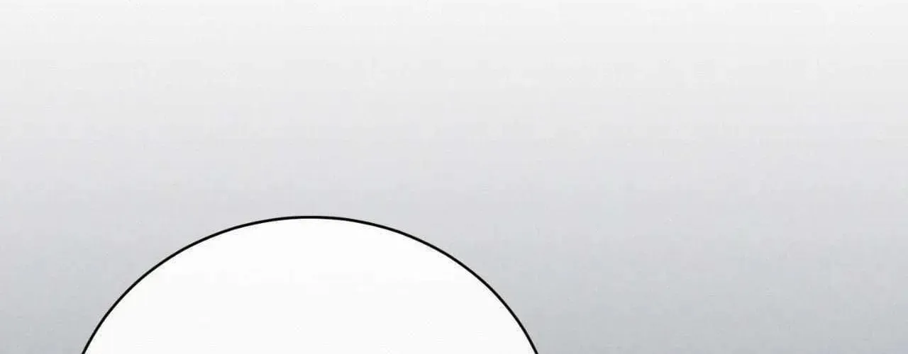 First Commandment Chapter 45 page 160 - 