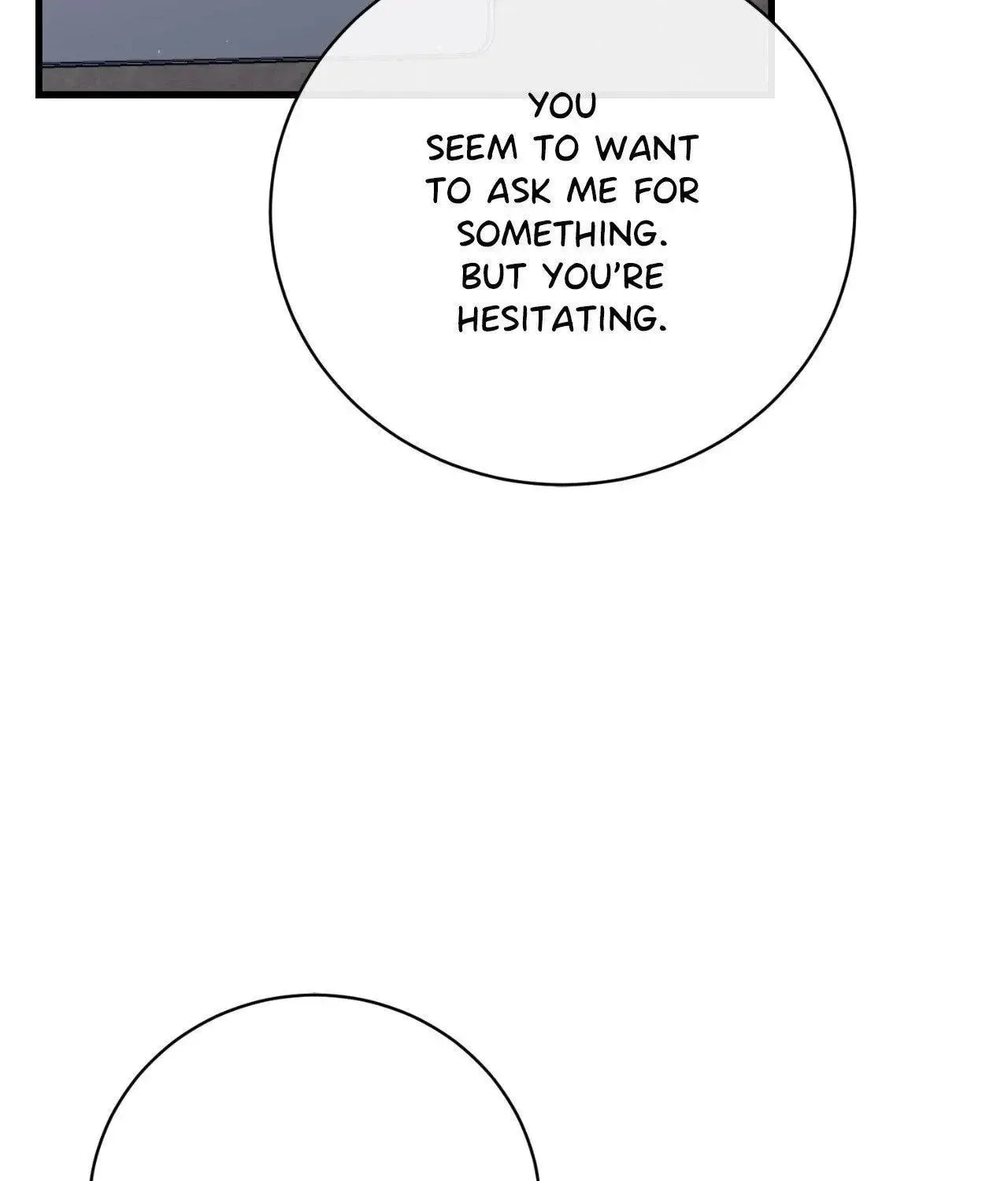 First Commandment Chapter 45 page 17 - 
