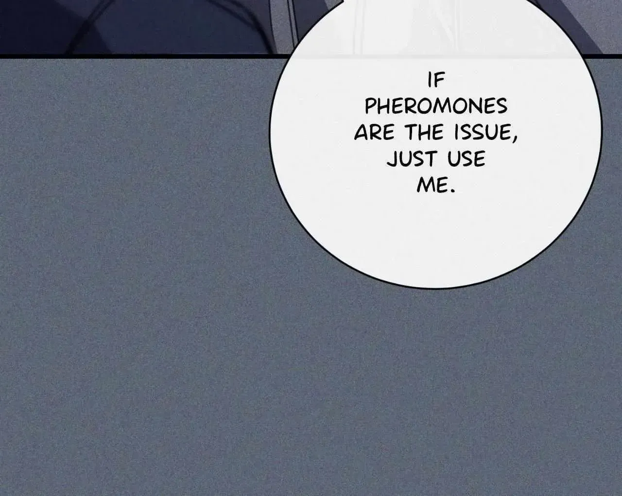 First Commandment Chapter 45 page 163 - 