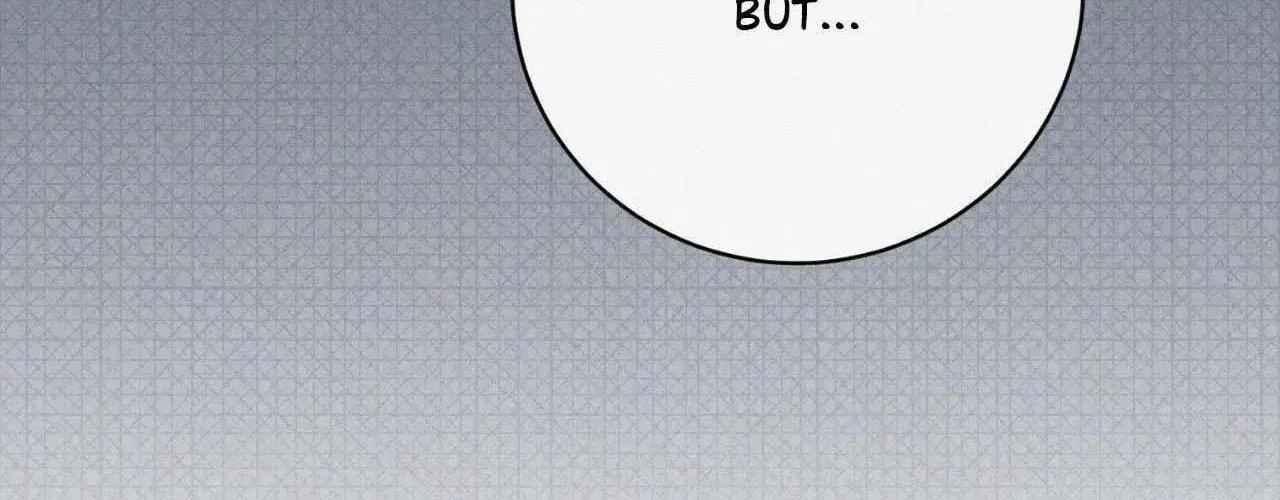 First Commandment Chapter 45 page 169 - 