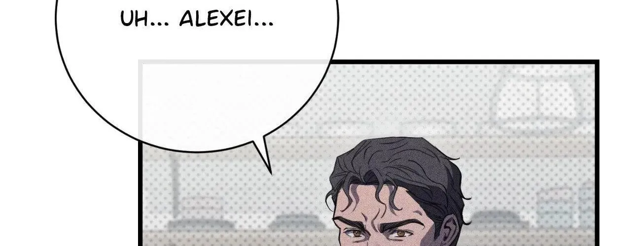 First Commandment Chapter 45 page 18 - 