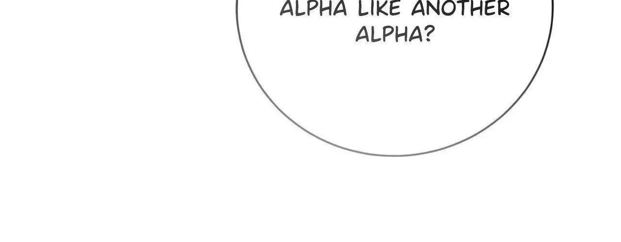 First Commandment Chapter 45 page 171 - 