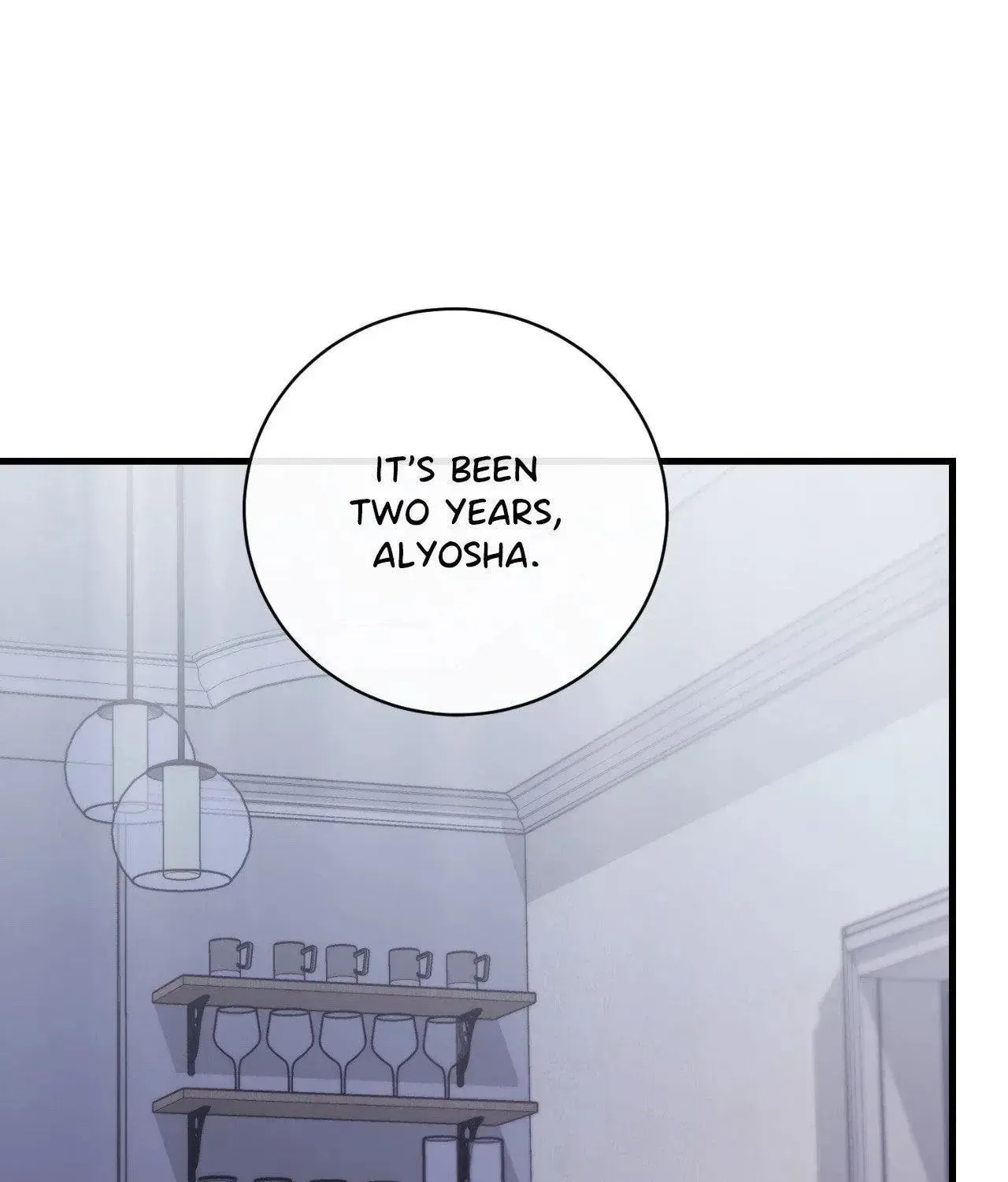 First Commandment Chapter 45 page 174 - 