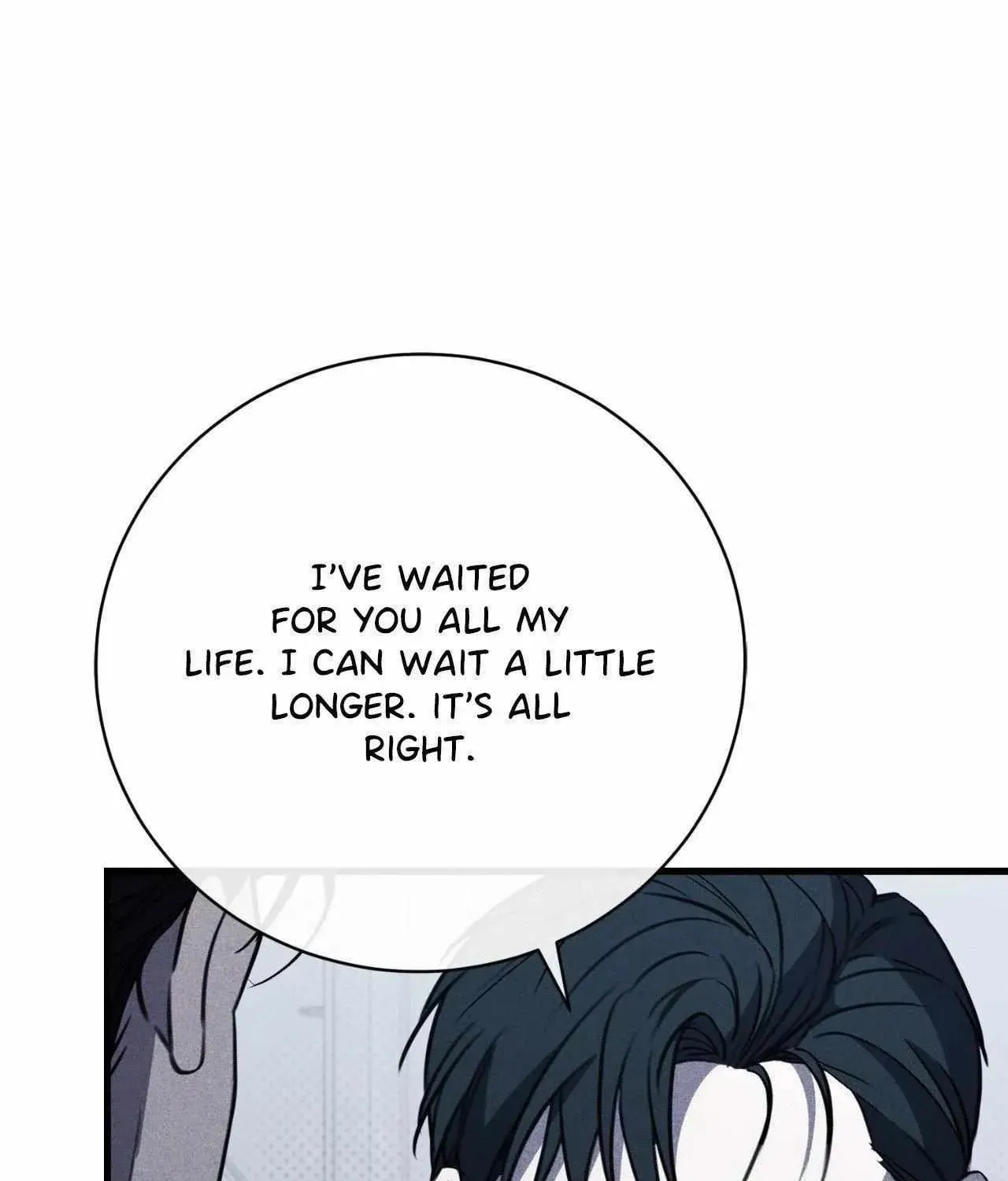 First Commandment Chapter 45 page 176 - 
