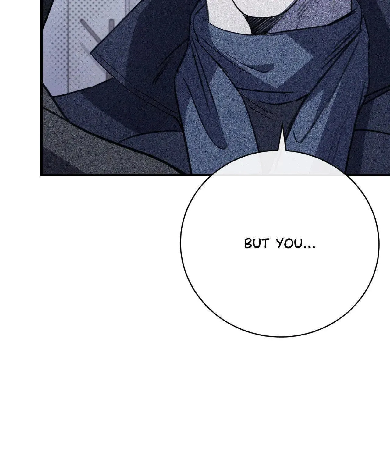 First Commandment Chapter 45 page 178 - 
