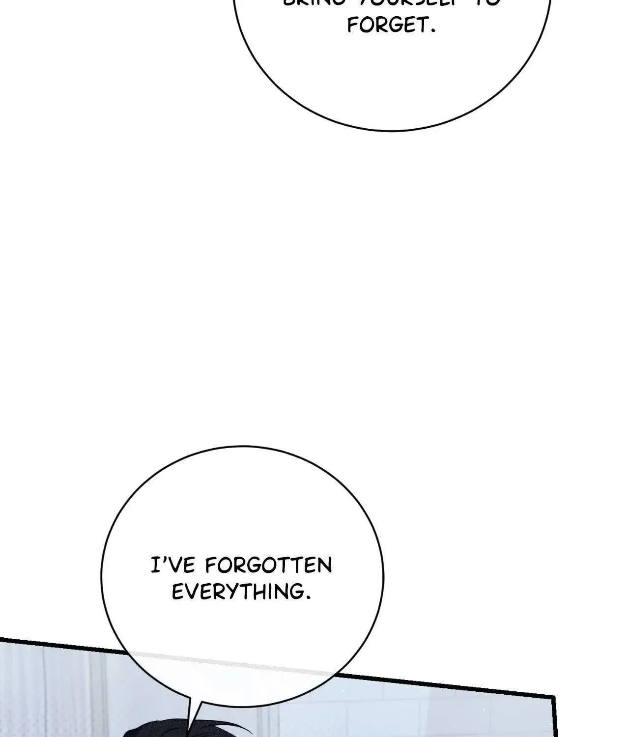 First Commandment Chapter 45 page 182 - 