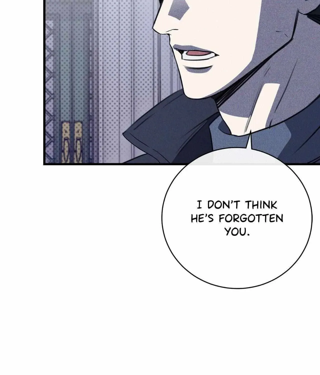 First Commandment Chapter 45 page 190 - 