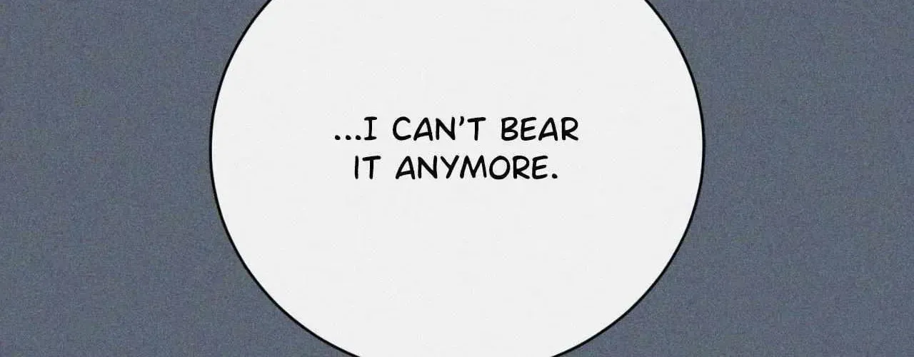 First Commandment Chapter 45 page 197 - 