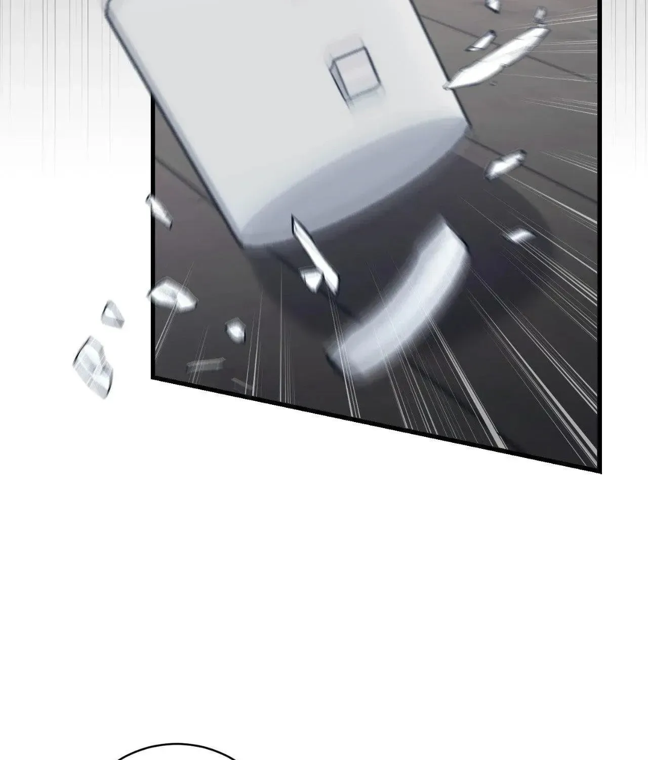 First Commandment Chapter 45 page 3 - 