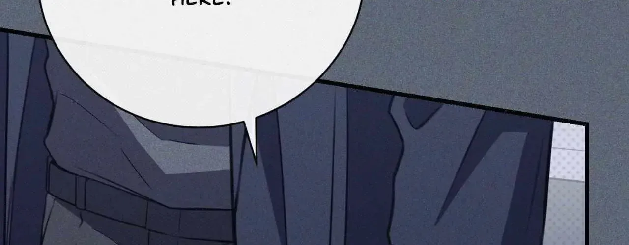 First Commandment Chapter 45 page 205 - 