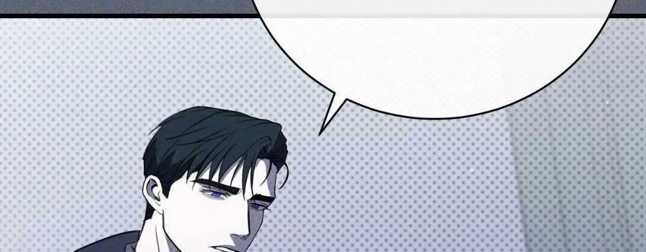 First Commandment Chapter 45 page 211 - 