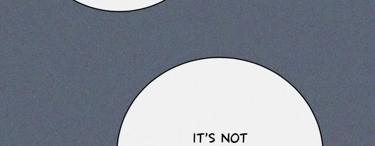 First Commandment Chapter 45 page 213 - 