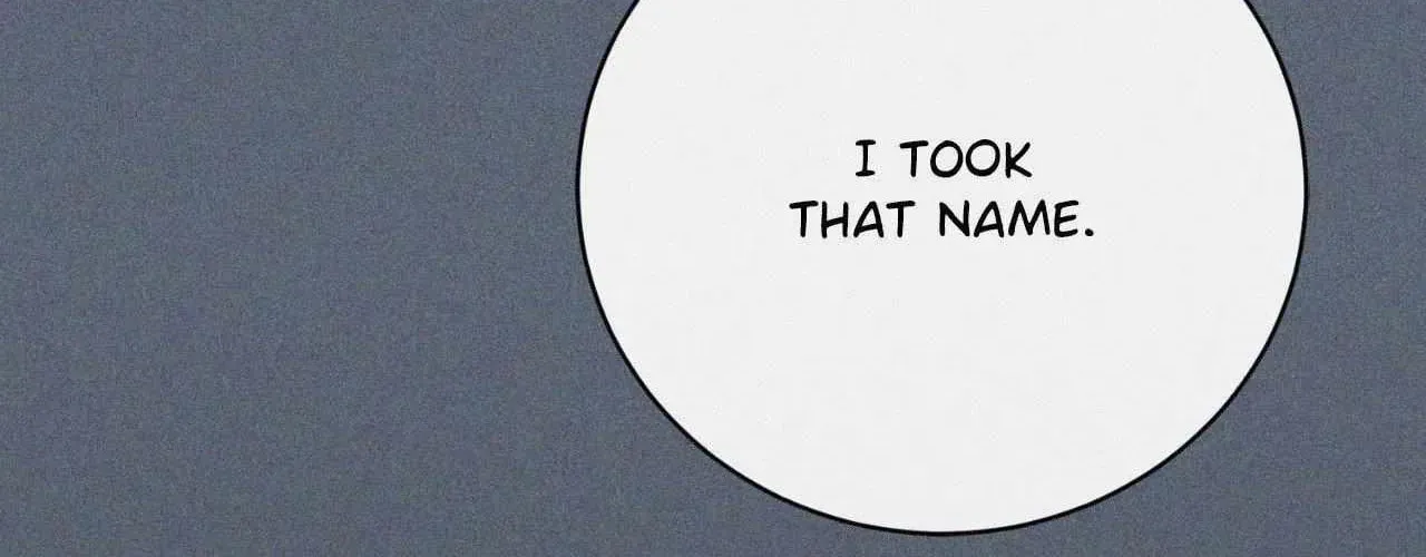 First Commandment Chapter 45 page 217 - 