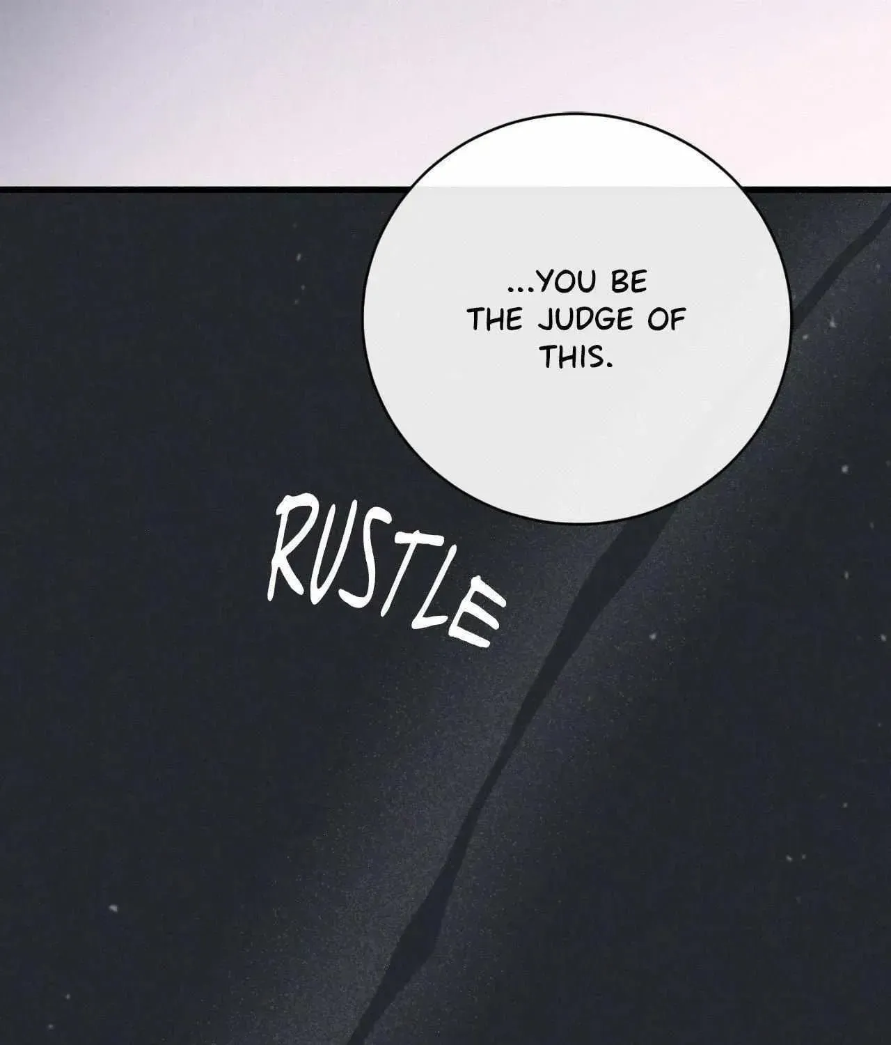 First Commandment Chapter 45 page 220 - 