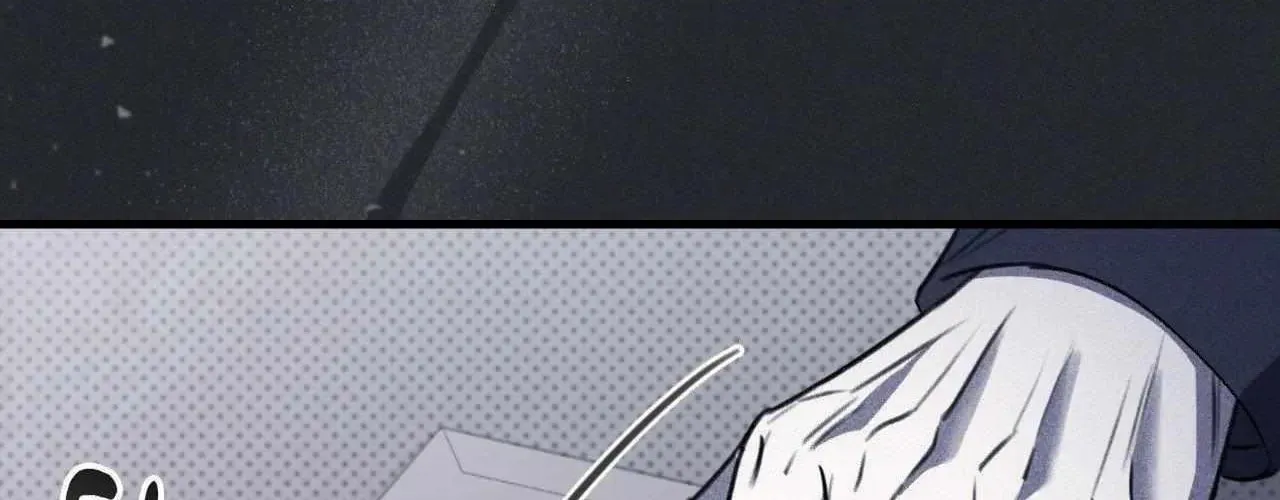 First Commandment Chapter 45 page 221 - 