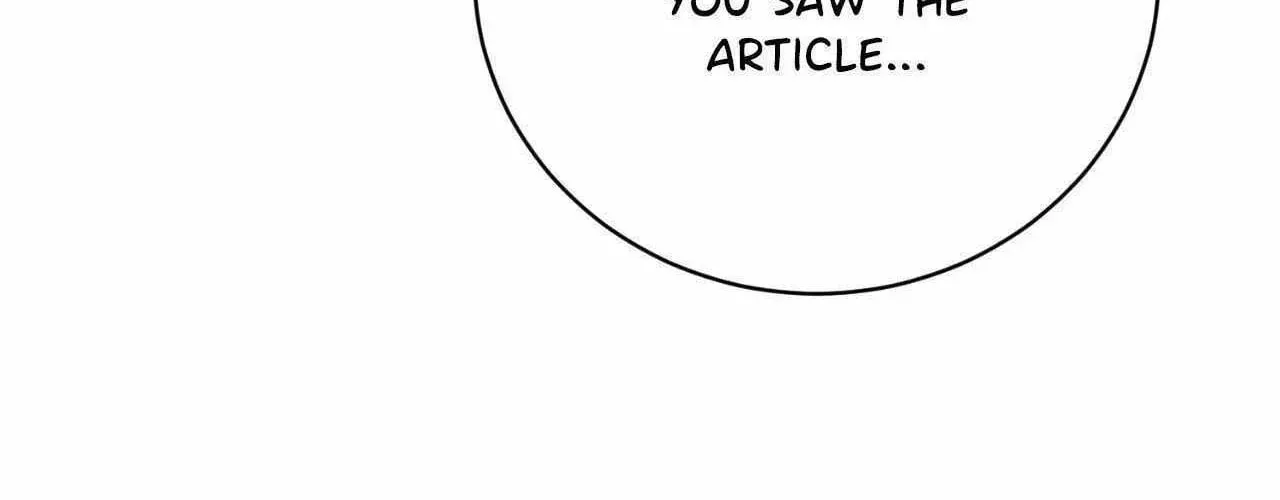 First Commandment Chapter 45 page 27 - 