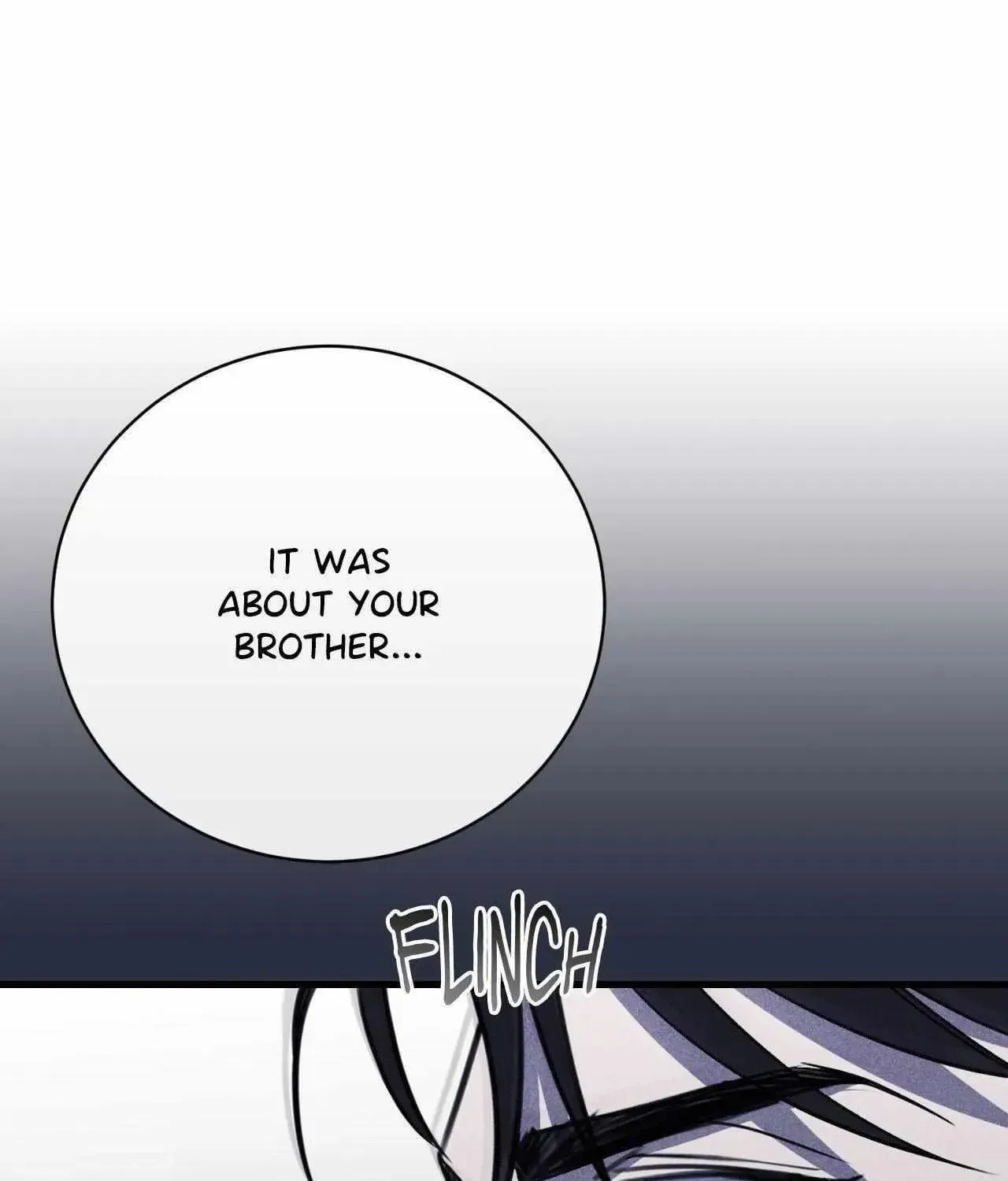 First Commandment Chapter 45 page 28 - 