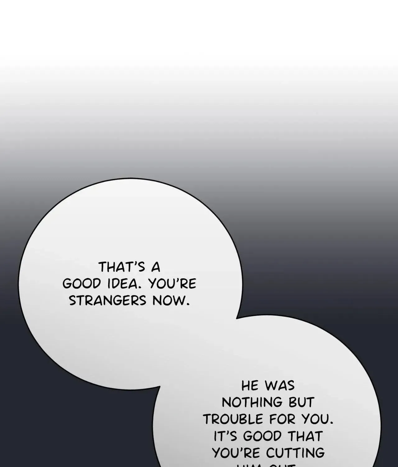 First Commandment Chapter 45 page 34 - 