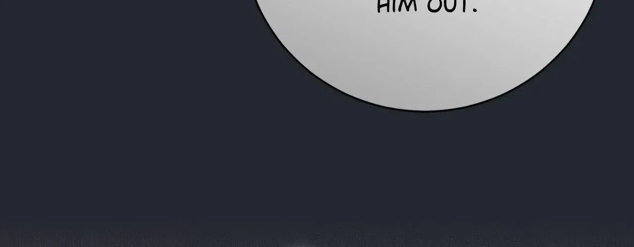 First Commandment Chapter 45 page 35 - 