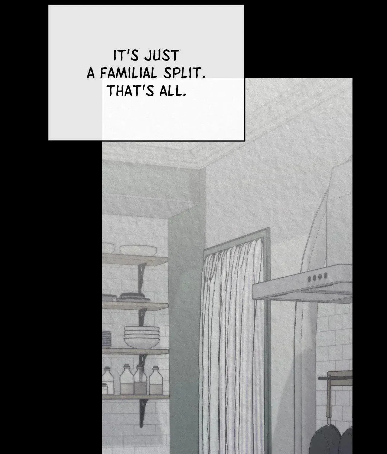 First Commandment Chapter 45 page 39 - 