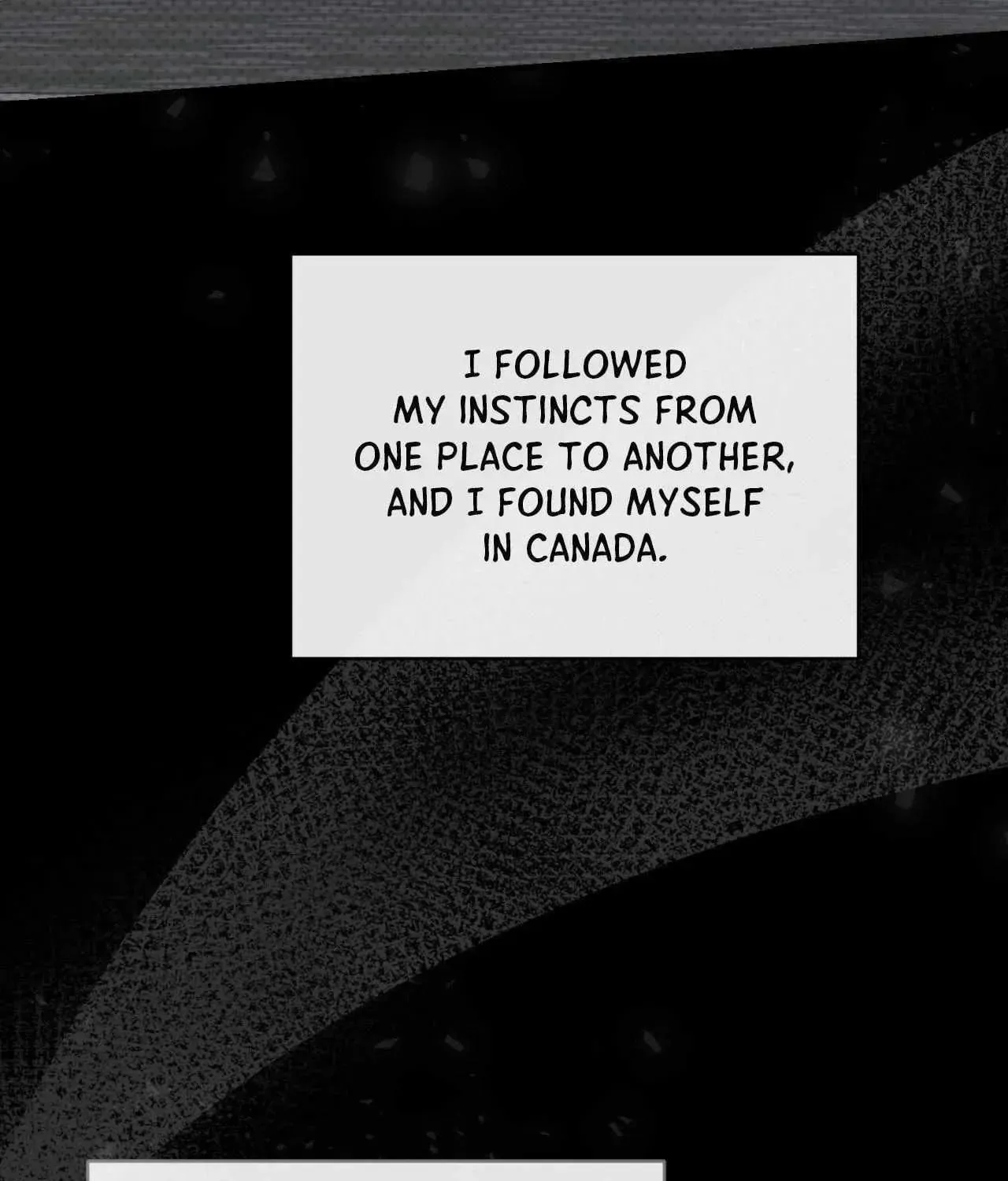 First Commandment Chapter 45 page 45 - 