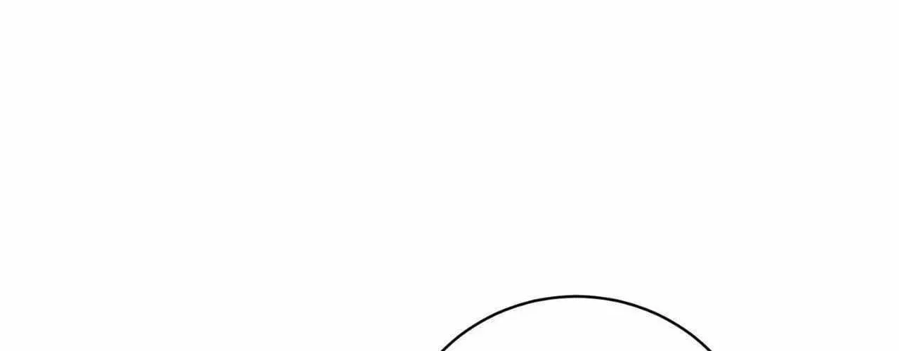 First Commandment Chapter 45 page 6 - 