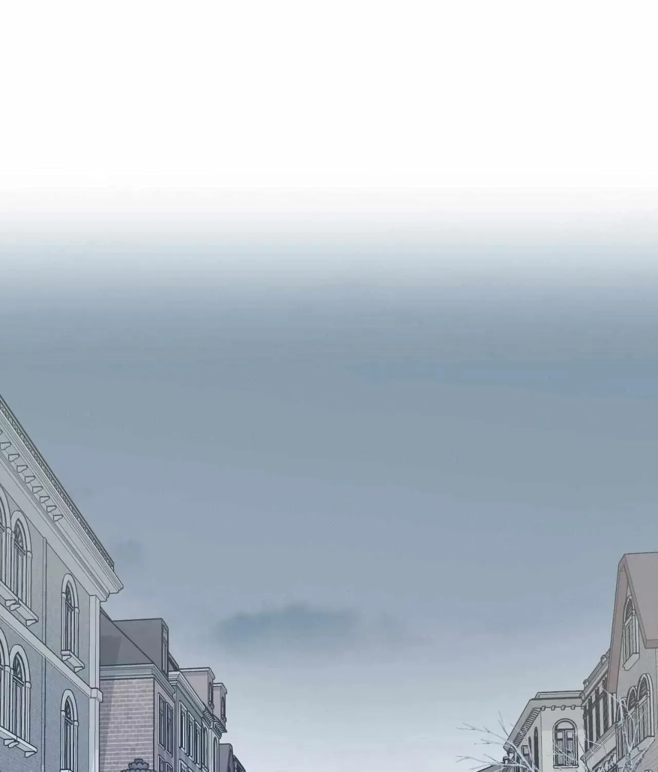 First Commandment Chapter 45 page 58 - 