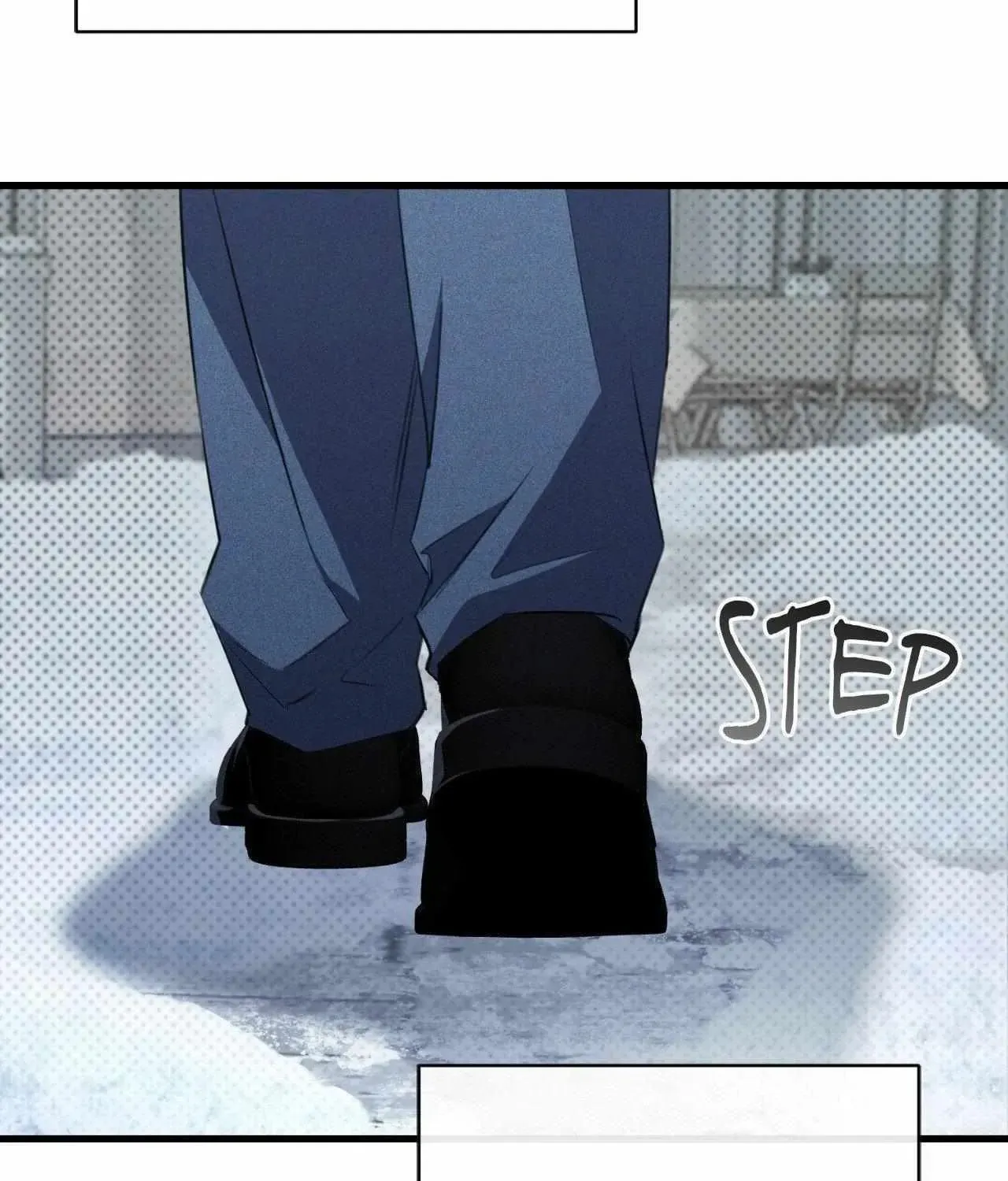 First Commandment Chapter 45 page 64 - 