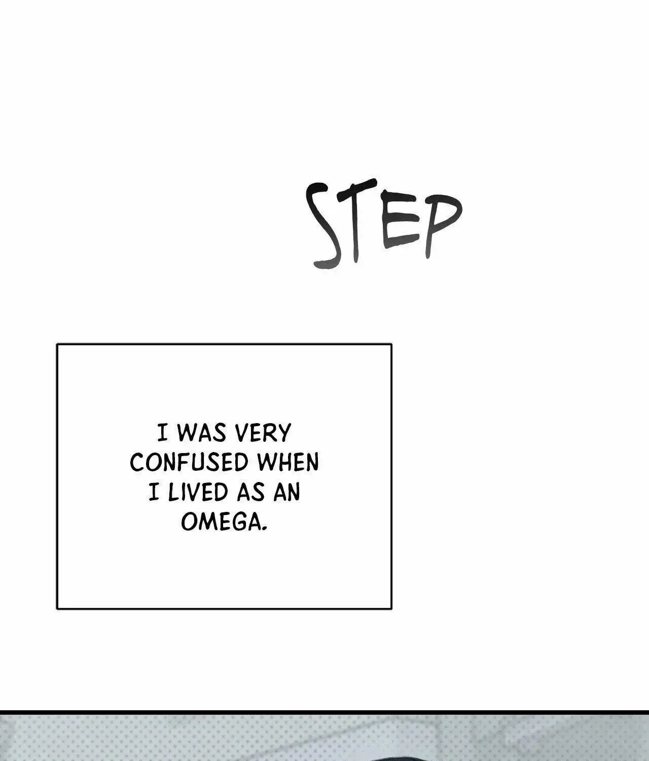 First Commandment Chapter 45 page 66 - 