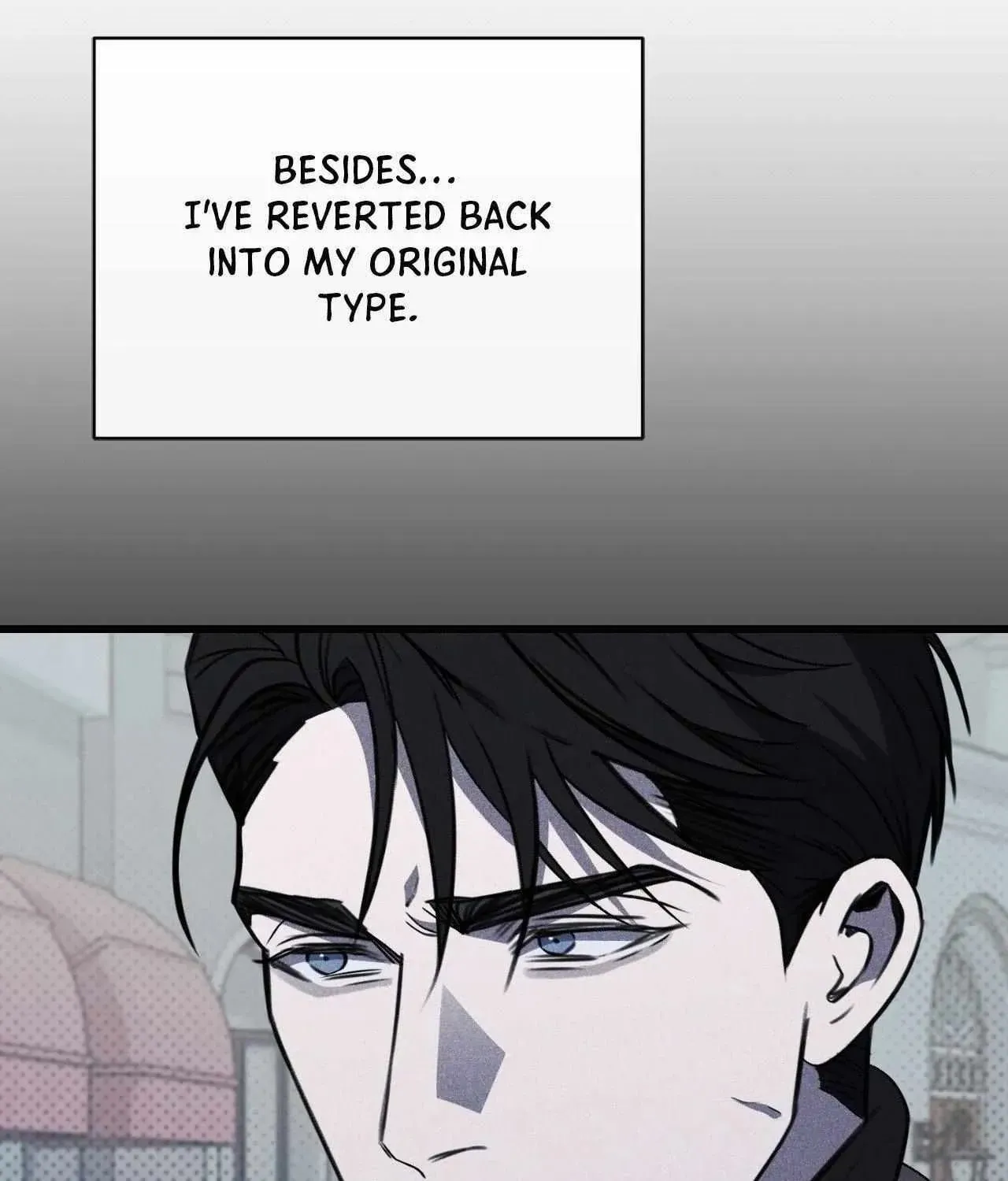 First Commandment Chapter 45 page 70 - 