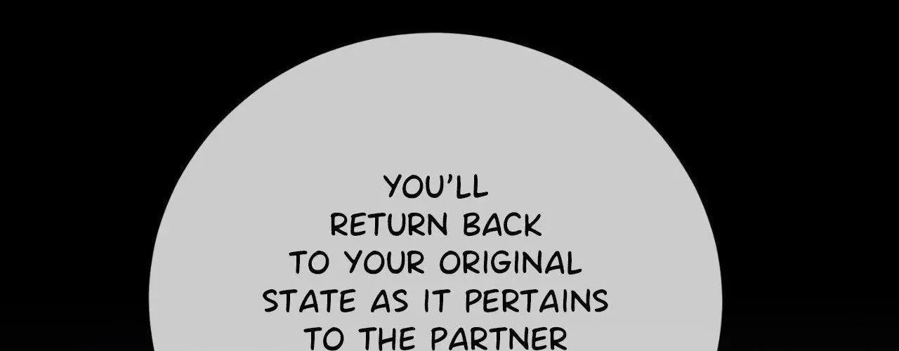 First Commandment Chapter 45 page 73 - 