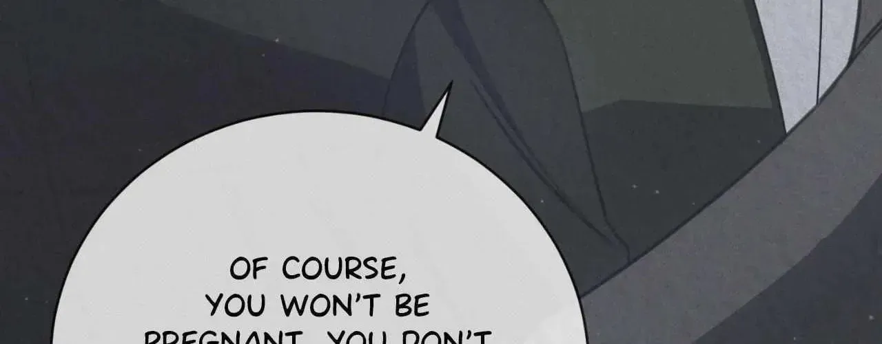 First Commandment Chapter 45 page 75 - 