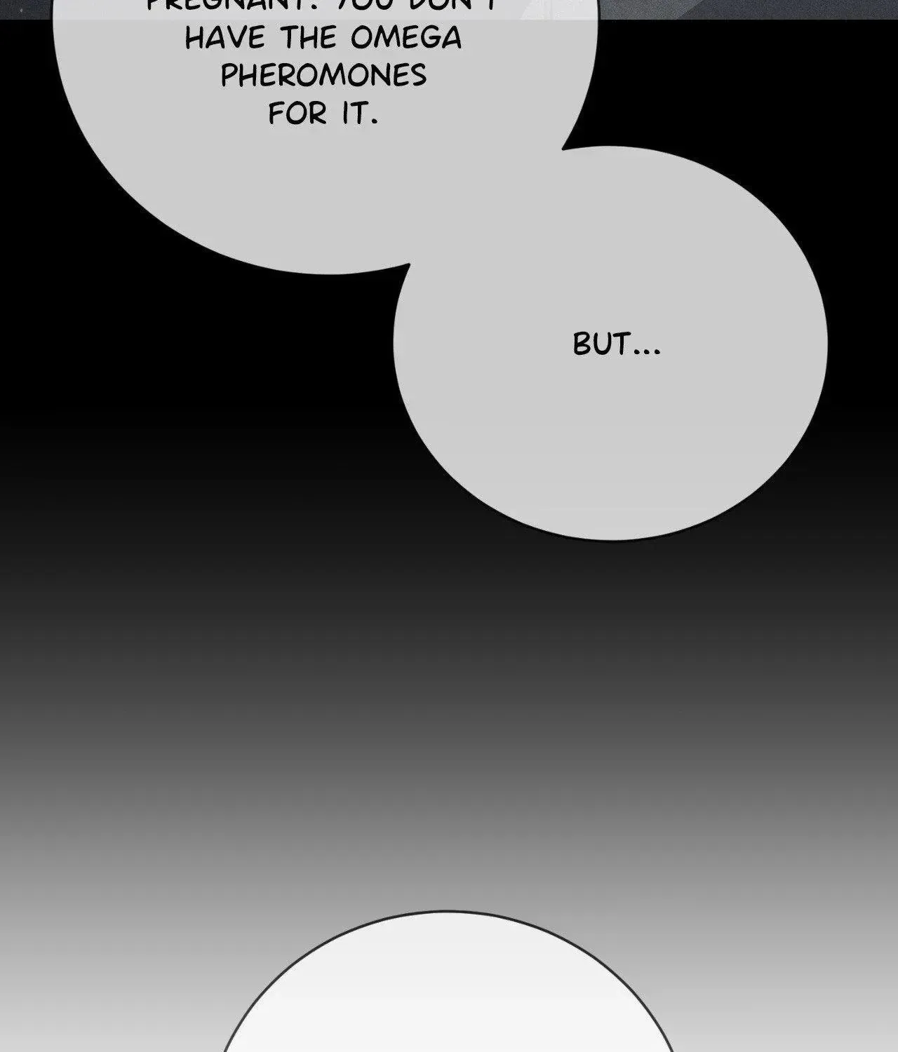 First Commandment Chapter 45 page 76 - 