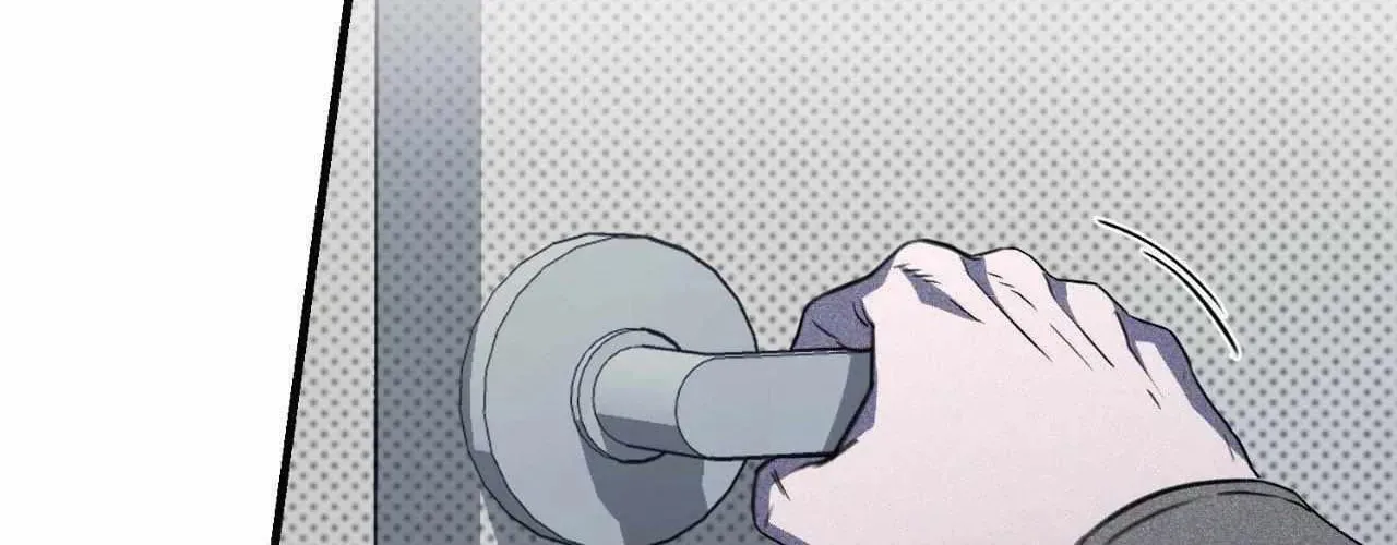 First Commandment Chapter 45 page 82 - 
