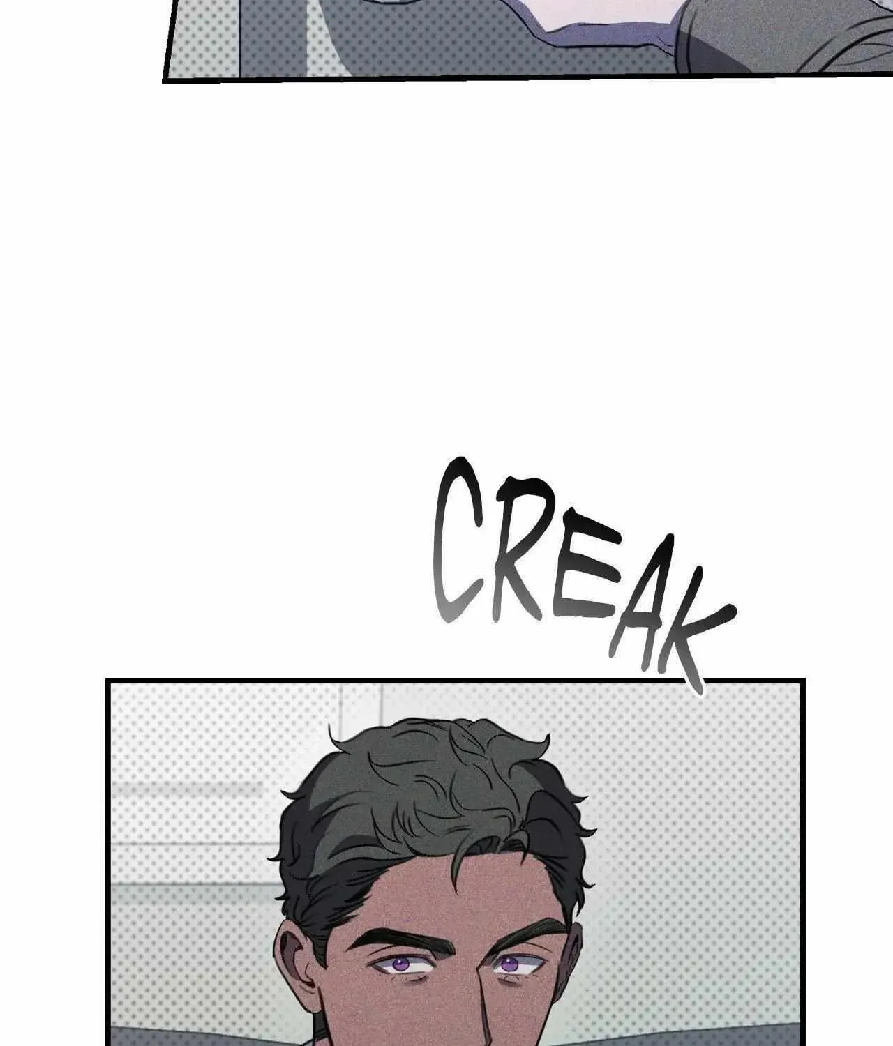 First Commandment Chapter 45 page 83 - 