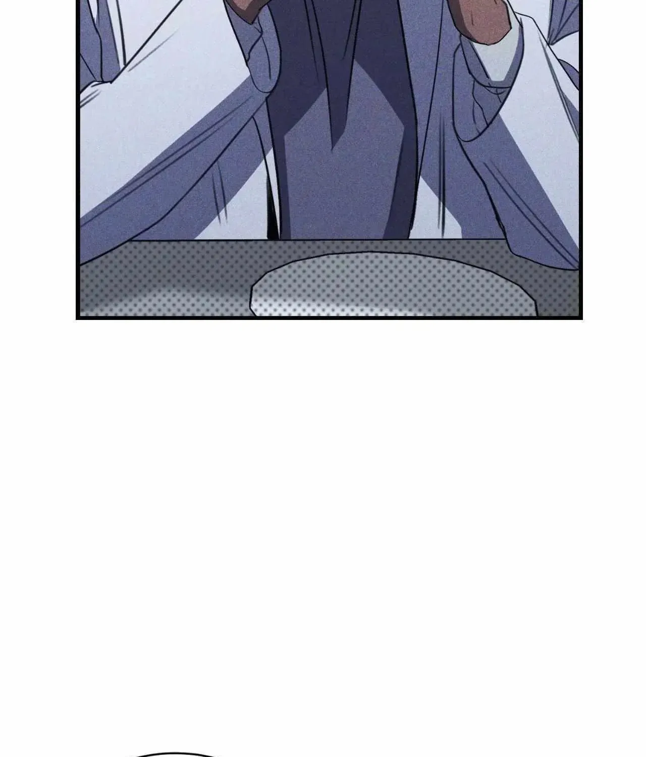First Commandment Chapter 45 page 85 - 