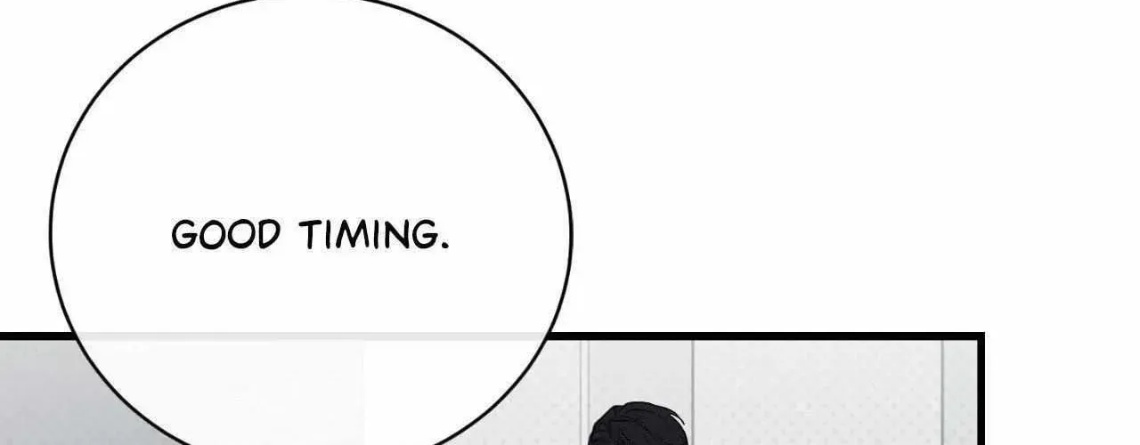 First Commandment Chapter 45 page 86 - 